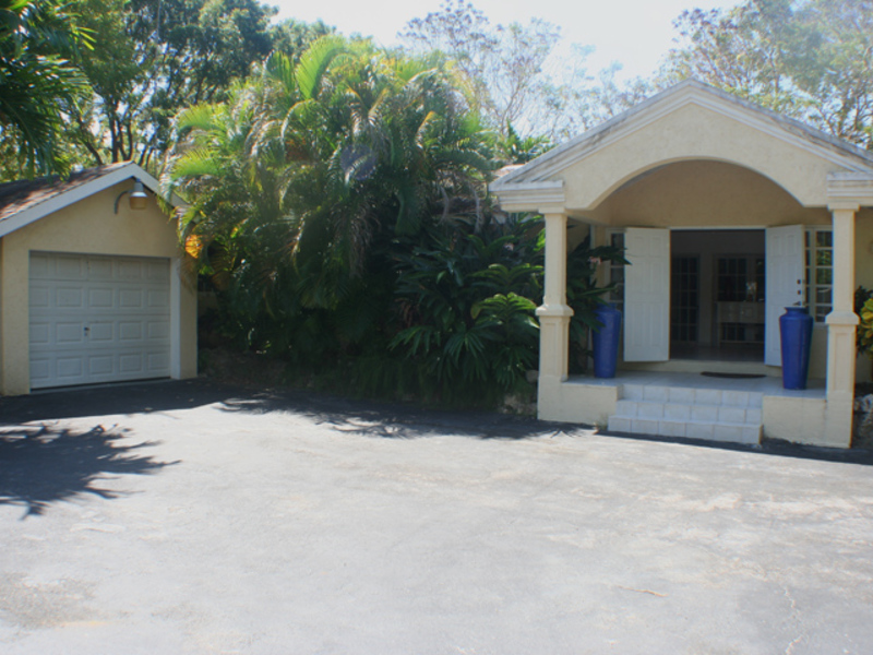 4 bed Residential Properties, Villa For Sale in Sandy Lane, St. James - thumb 34